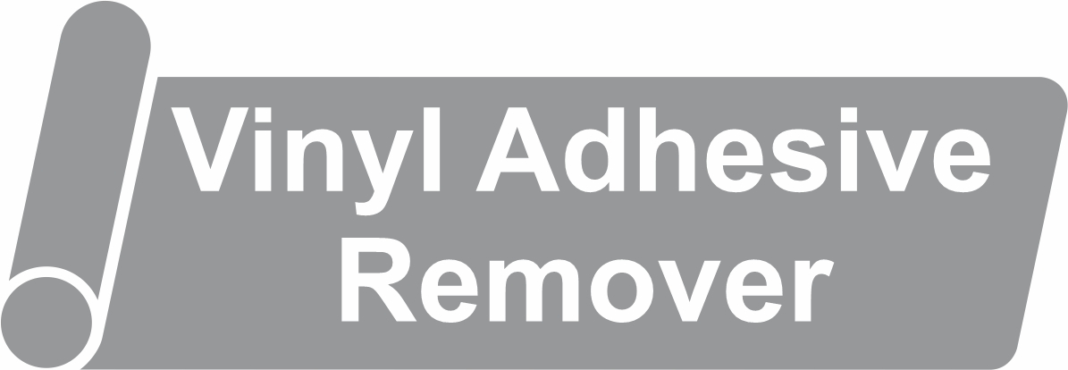 Vinyl Adhesive Remover - UMB_VINYLREMOVER